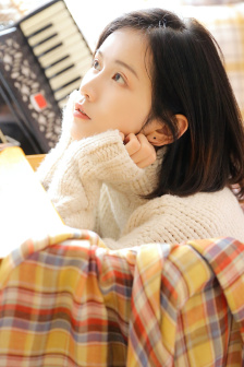 性XXXXⅩ熟女人妻