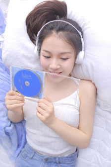 小丸子
